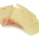 Illustration for article titled Daily Dump 2/2/2014: Generic Cheese Edition